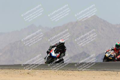 media/May-27-2023-TrackXperience (Sat) [[0386355c23]]/Level 2/Session 6 (Turn 9)/